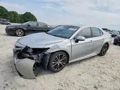 4T1B11HK3JU646947 2018 TOYOTA CAMRY