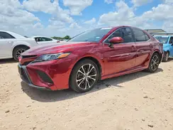 4T1B11HK3JU647452 2018 TOYOTA CAMRY
