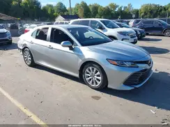 4T1B11HK3JU647936 2018 TOYOTA CAMRY