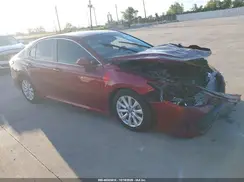 4T1B11HK3JU648259 2018 TOYOTA CAMRY
