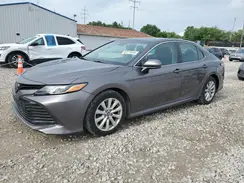 4T1B11HK3JU648570 2018 TOYOTA CAMRY