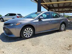 4T1B11HK3JU648844 2018 TOYOTA CAMRY