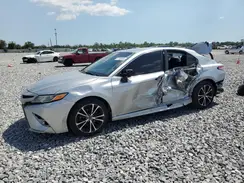 4T1B11HK3JU649038 2018 TOYOTA CAMRY
