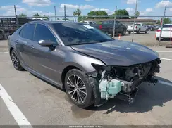 4T1B11HK3JU649119 2018 TOYOTA CAMRY