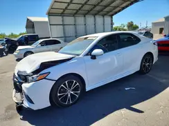 4T1B11HK3JU650867 2018 TOYOTA CAMRY