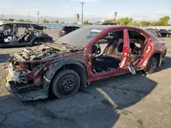4T1B11HK3JU651386 2018 TOYOTA CAMRY