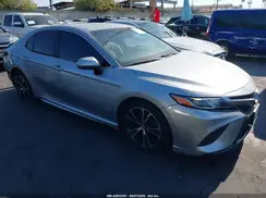 4T1B11HK3JU651677 2018 TOYOTA CAMRY
