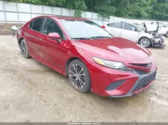 4T1B11HK3JU652389 2018 TOYOTA CAMRY