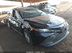 4T1B11HK3JU653154 2018 TOYOTA CAMRY