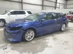 4T1B11HK3JU653266 2018 TOYOTA CAMRY