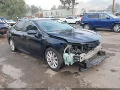 4T1B11HK3JU653669 2018 TOYOTA CAMRY