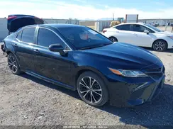 4T1B11HK3JU654546 2018 TOYOTA CAMRY
