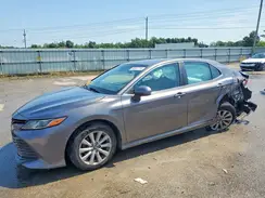 4T1B11HK3JU655115 2018 TOYOTA CAMRY