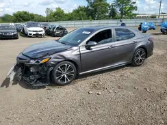 4T1B11HK3JU656457 2018 TOYOTA CAMRY