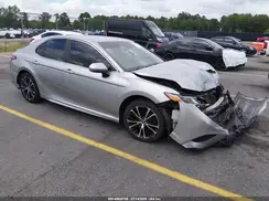 4T1B11HK3JU656636 2018 TOYOTA CAMRY
