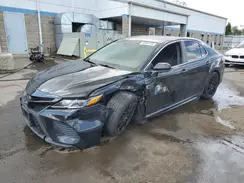4T1B11HK3JU657771 2018 TOYOTA CAMRY