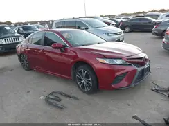 4T1B11HK3JU659228 2018 TOYOTA CAMRY