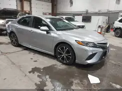 4T1B11HK3JU659245 2018 TOYOTA CAMRY