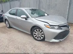4T1B11HK3JU659293 2018 TOYOTA CAMRY