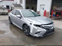 4T1B11HK3JU659830 2018 TOYOTA CAMRY