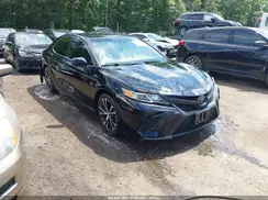 4T1B11HK3JU660976 2018 TOYOTA CAMRY