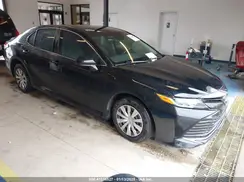 4T1B11HK3JU662730 2018 TOYOTA CAMRY