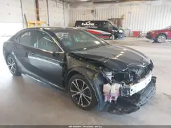 4T1B11HK3JU663571 2018 TOYOTA CAMRY