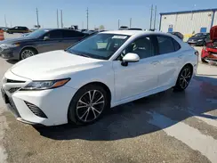 4T1B11HK3JU665076 2018 TOYOTA CAMRY