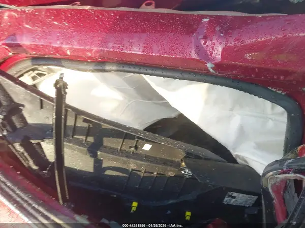 4T1B11HK3JU665160 2018 TOYOTA CAMRY - Image 8
