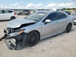 4T1B11HK3JU665935 2018 TOYOTA CAMRY