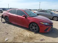 4T1B11HK3JU668768 2018 TOYOTA CAMRY