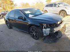 4T1B11HK3JU668835 2018 TOYOTA CAMRY