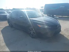 4T1B11HK3JU669239 2018 TOYOTA CAMRY
