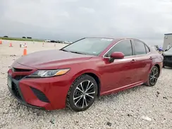 4T1B11HK3JU669516 2018 TOYOTA CAMRY