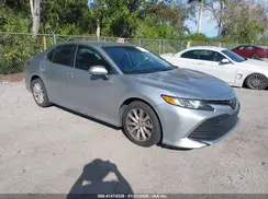 4T1B11HK3JU669659 2018 TOYOTA CAMRY