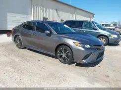 4T1B11HK3JU669662 2018 TOYOTA CAMRY
