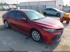 4T1B11HK3JU671489 2018 TOYOTA CAMRY