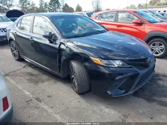 4T1B11HK3JU671959 2018 TOYOTA CAMRY