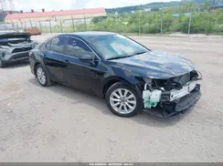 4T1B11HK3JU672433 2018 TOYOTA CAMRY