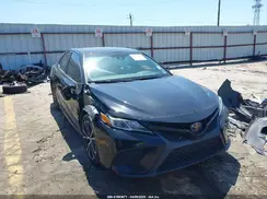 4T1B11HK3JU672528 2018 TOYOTA CAMRY