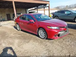 4T1B11HK3JU673582 2018 TOYOTA CAMRY