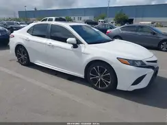 4T1B11HK3JU674425 2018 TOYOTA CAMRY
