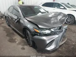 4T1B11HK3JU675364 2018 TOYOTA CAMRY