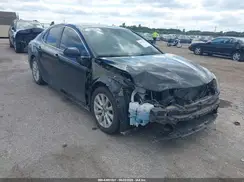 4T1B11HK3JU676160 2018 TOYOTA CAMRY