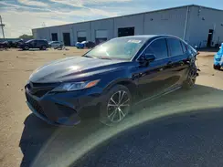 4T1B11HK3JU676837 2018 TOYOTA CAMRY