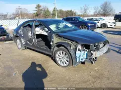 4T1B11HK3KU172869 2019 TOYOTA CAMRY