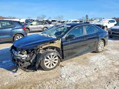 4T1B11HK3KU179675 2019 TOYOTA CAMRY
