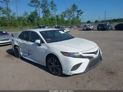 4T1B11HK3KU186920 2019 TOYOTA CAMRY