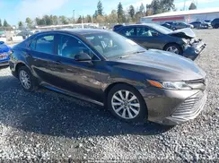4T1B11HK3KU188960 2019 TOYOTA CAMRY