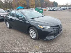 4T1B11HK3KU189333 2019 TOYOTA CAMRY